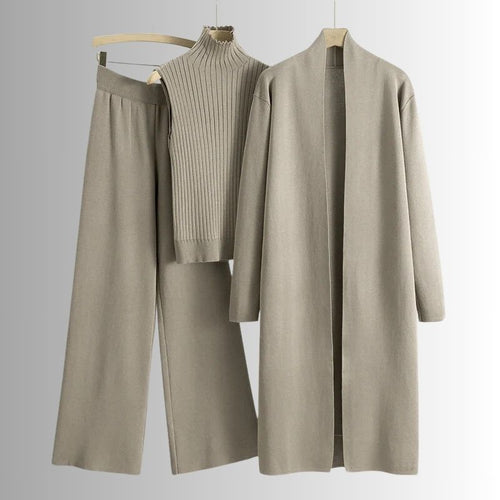EB | Tory Drei-Teile-Set