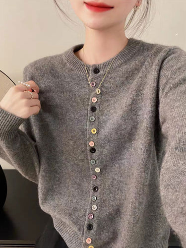 EB | Leckere Alltagsjacke