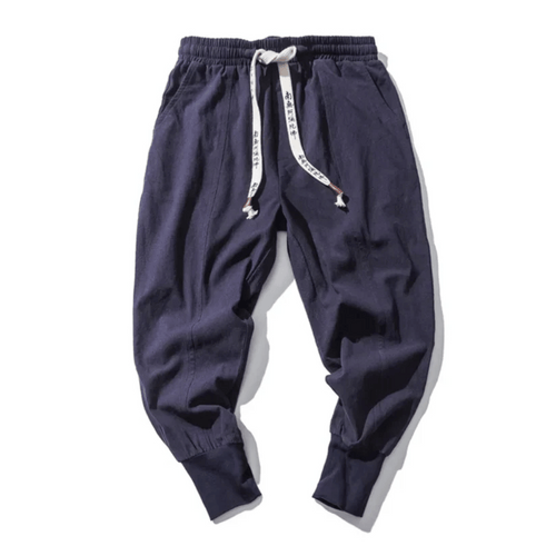 EB | Kezno Japan-Stil Hosen