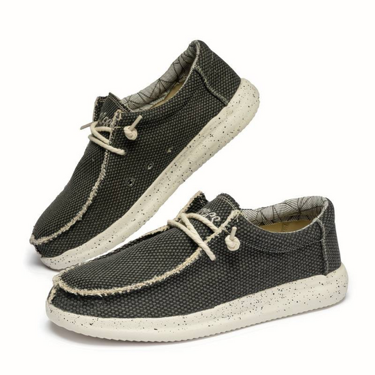 EB | Stylische und Komfortable Loafers für Jeden Anlass