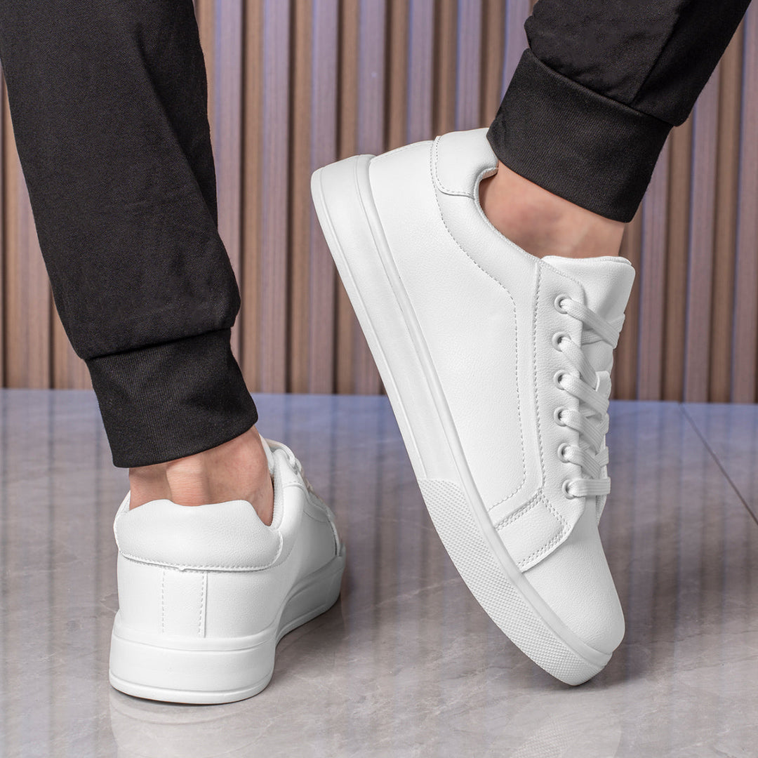 Herren Freizeitschuhe EB