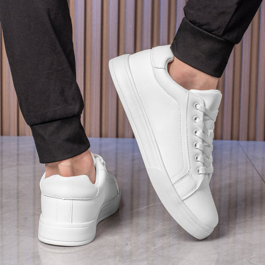 Herren Freizeitschuhe EB