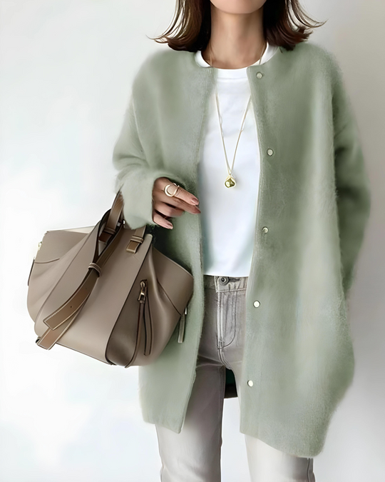 EB | Freizeitjacke für Damen Kath
