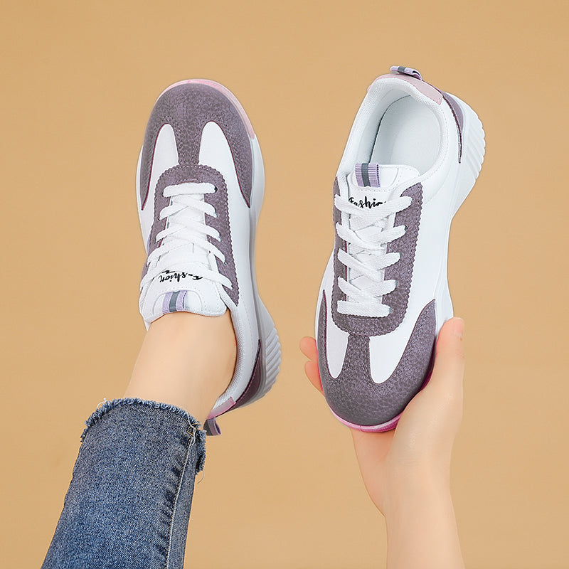 Freizeitschuhe für Frauen EB