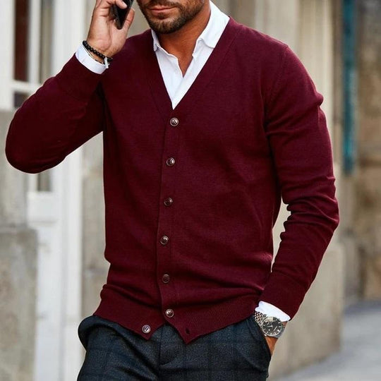 EB | Weste für Modische Outfits
