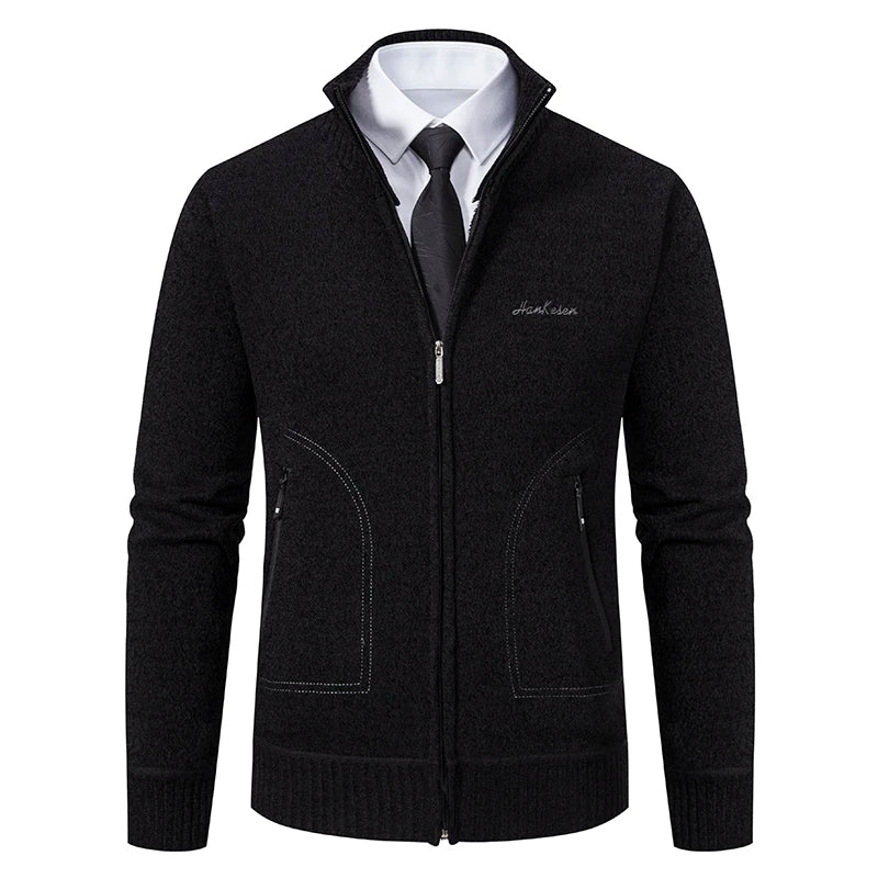 EB | Easystyle Weste