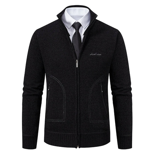 EB | Easystyle Weste