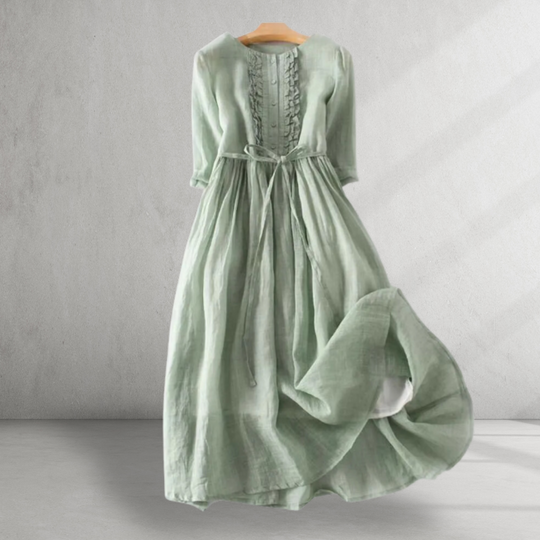EB | Eleganz Kleid