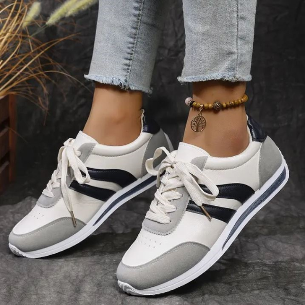 Damen-Schuhe, stilvoll & vielseitig EB EB