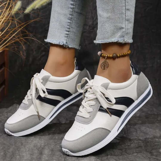 Damen-Schuhe, stilvoll & vielseitig EB EB