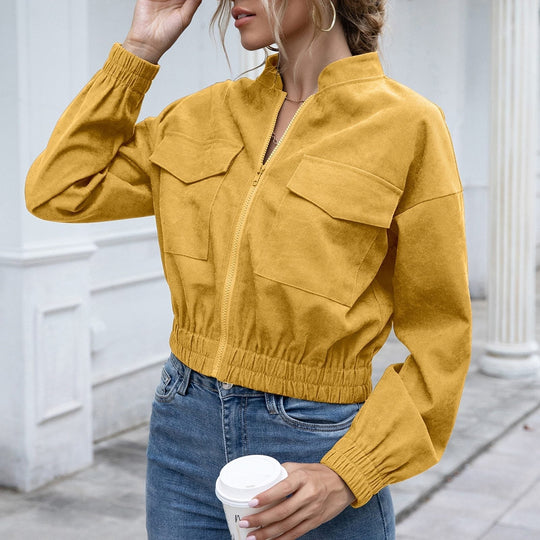 EB | Jacke für Frauen
