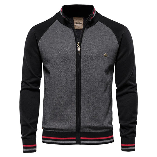 EB | Urbanblend Weste