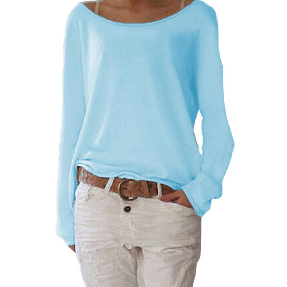 EB | Feinstrickpullover mit Rundhalsausschnitt