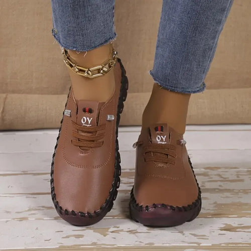 Leichte Freizeit Schuhe EB