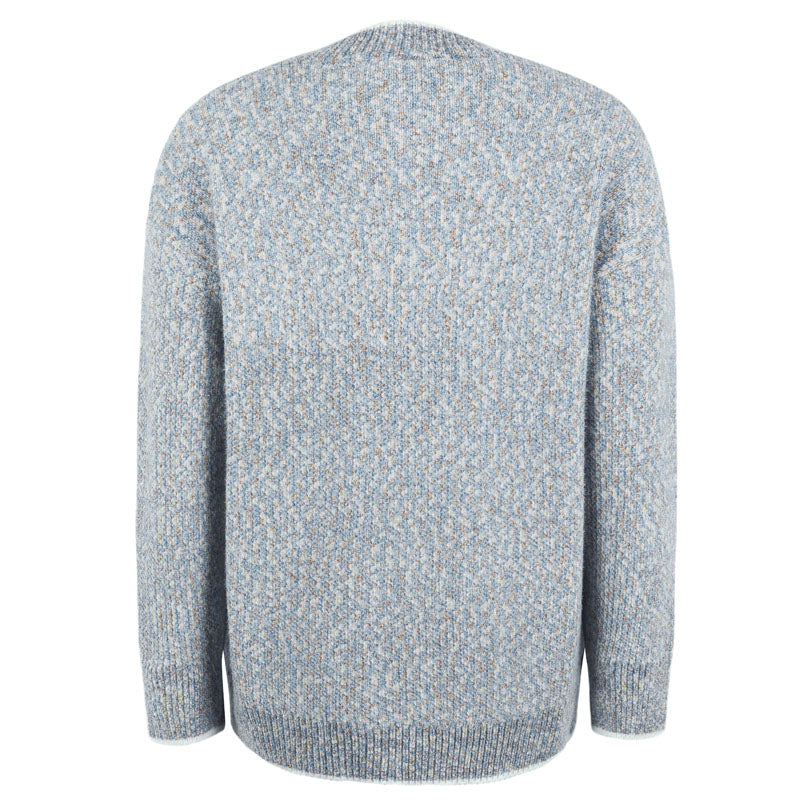 EB | Weiche Strickjacke