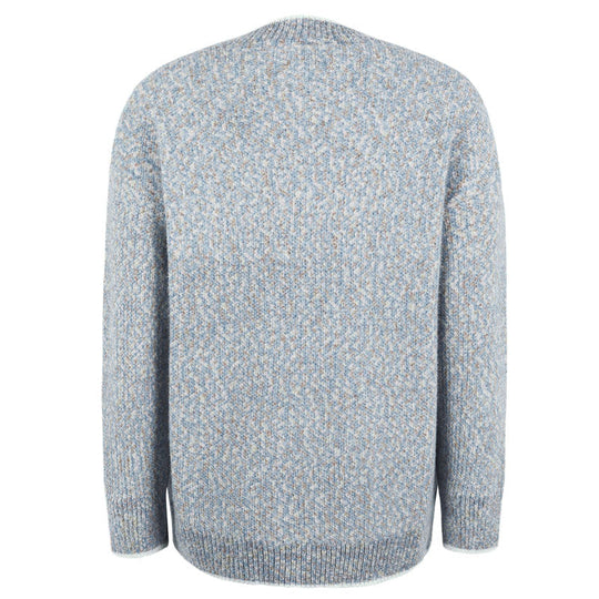EB | Weiche Strickjacke