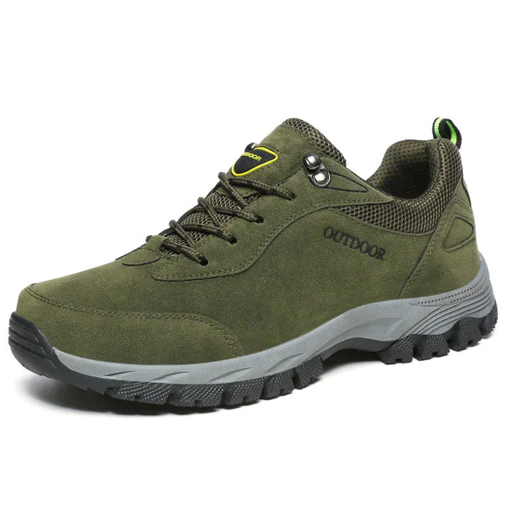 EB - Casual Ganzjahres-Orthopädische Außenschuhe für Männer
