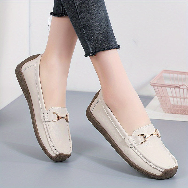 Loafer Charlotte EB