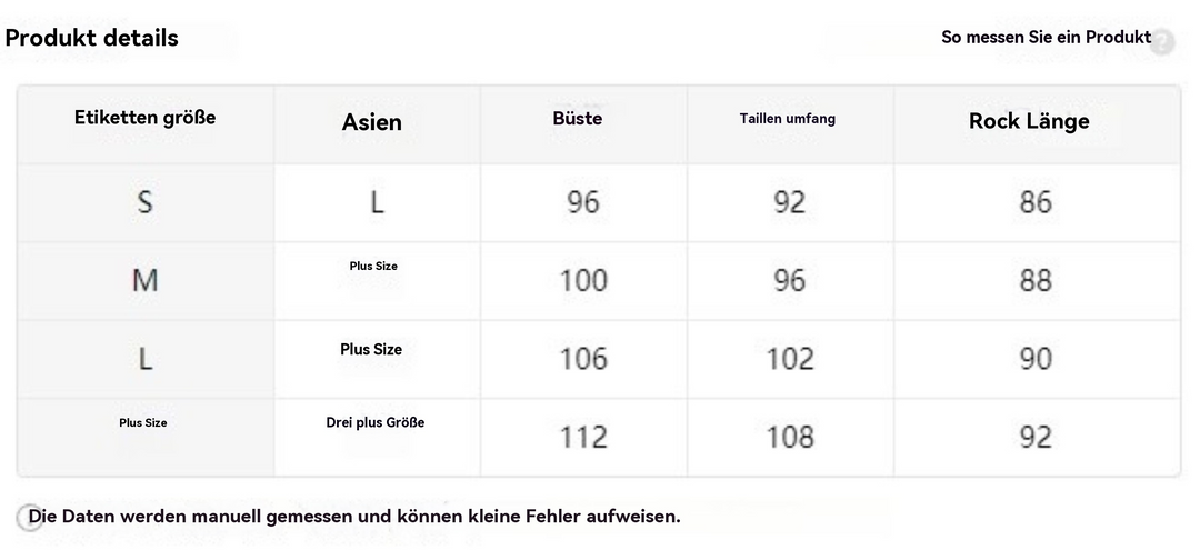 EB | Bedrucktes Freizeitkleid mit V-Ausschnitt