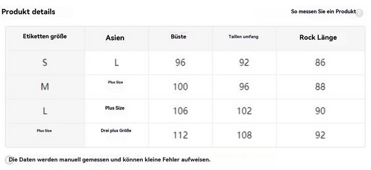 EB | Bedrucktes Freizeitkleid mit V-Ausschnitt