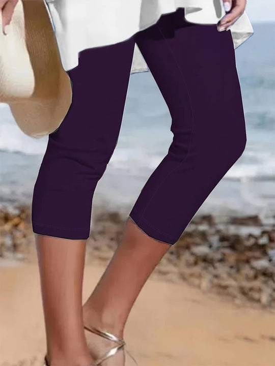 EB | Bequeme Leggings für Jeden Tag