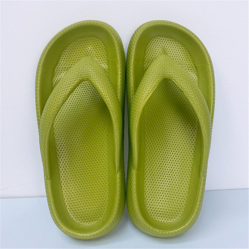 EB | Flipflop