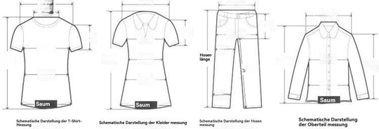 EB | Kleid mit V-Ausschnitt und elastischer Taille