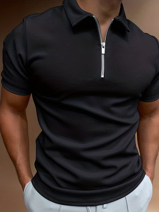 EB | Poloshirt für Herren