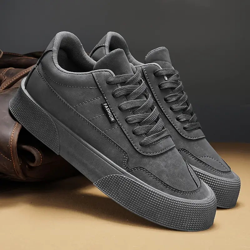Stilvolle und Lässige Sneakers für Herren EB