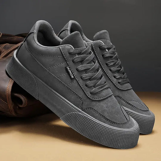 Stilvolle und Lässige Sneakers für Herren EB