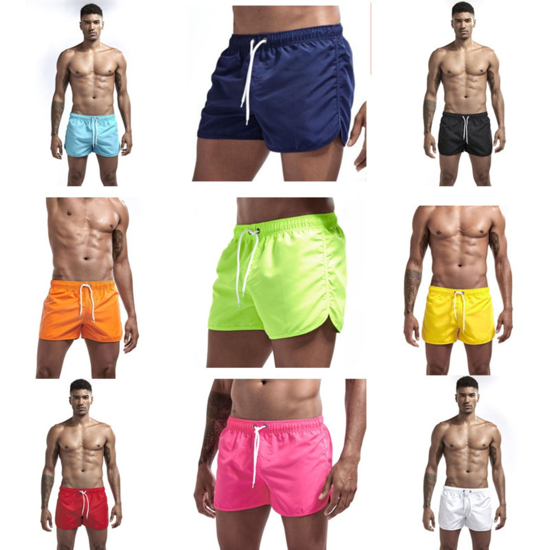 EB | Strandshorts