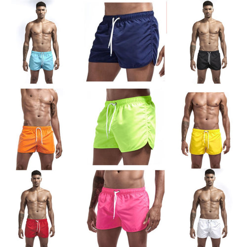 EB | Strandshorts