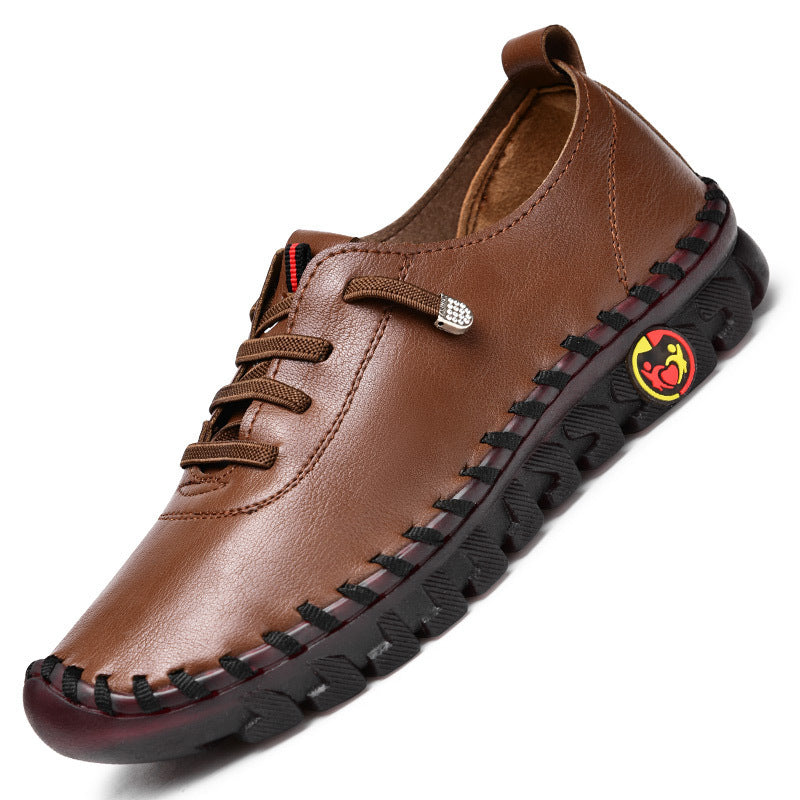 Sneaker | Komfortable Turnschuhe für Frauen EB