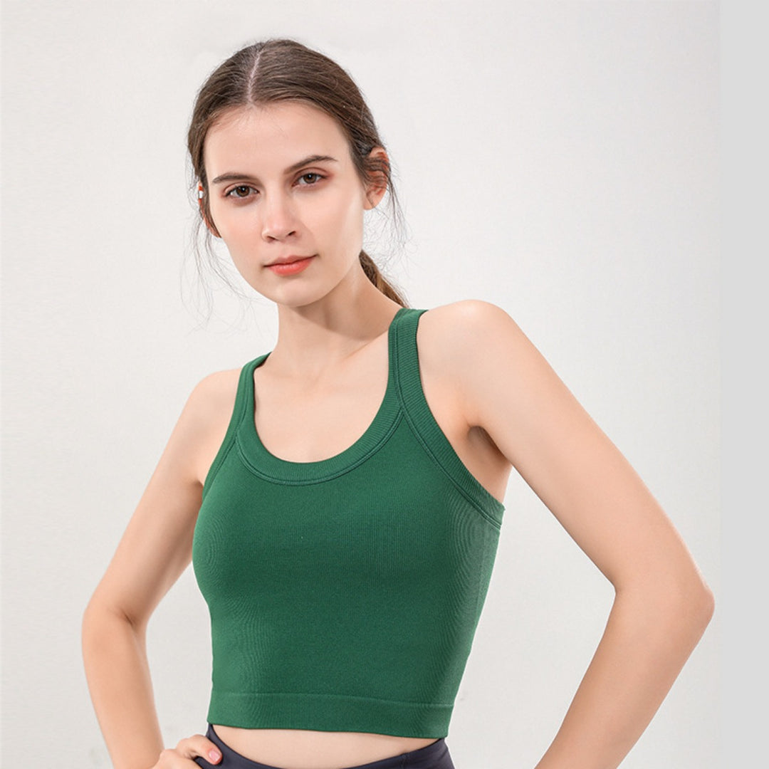 EB | I-förmige Sportweste