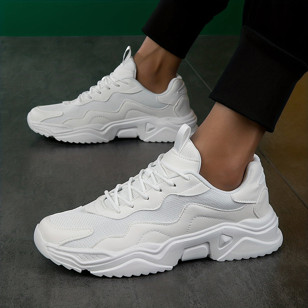 EB | Sport Schuh Sneaker für Herren