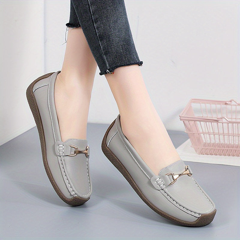 Loafer Charlotte EB