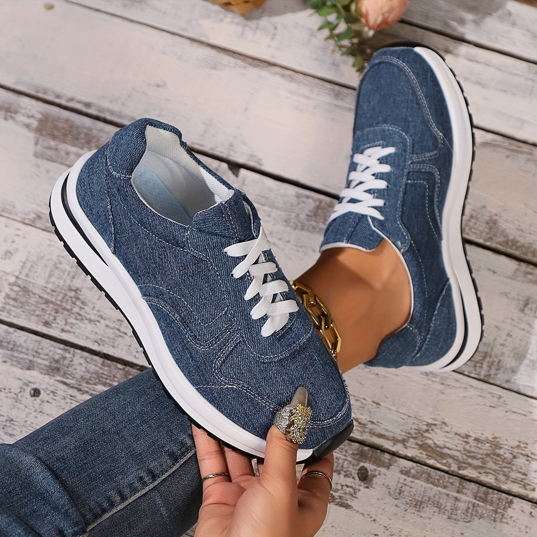 Orthopädischer Schuh EB