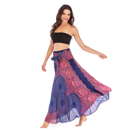 EB | Strandkleid