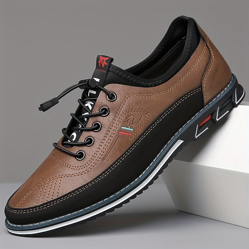 EleganzSneaker Tobias EB