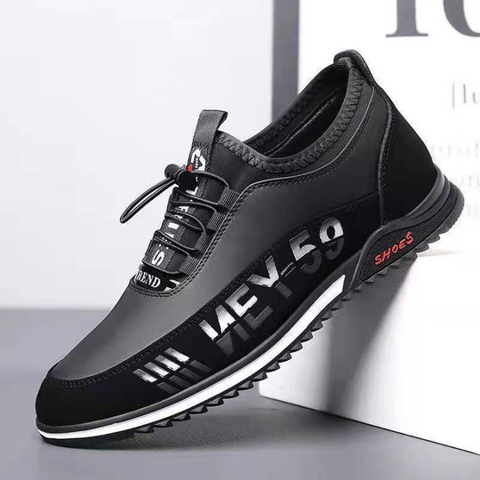 Sneakers | Sportliche Schuhe für Männer EB