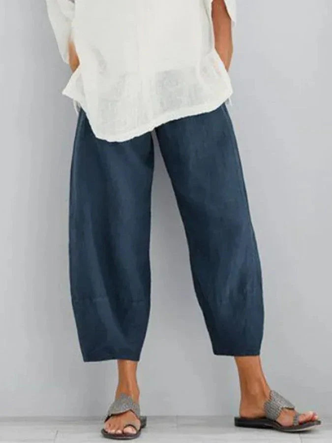 EB - Freizeitpants für Damen