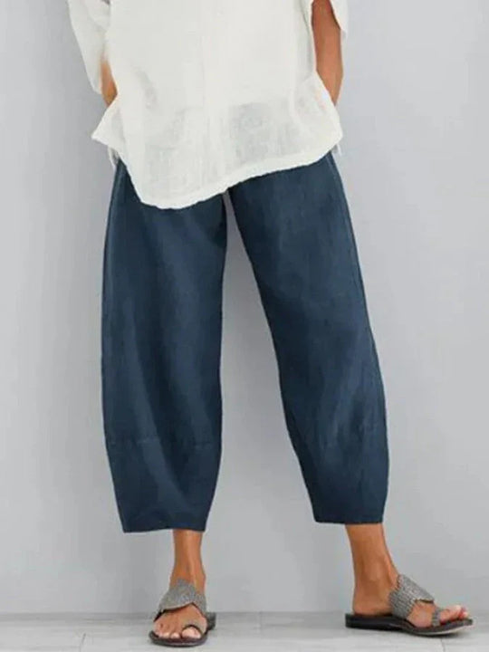 EB - Freizeitpants für Damen