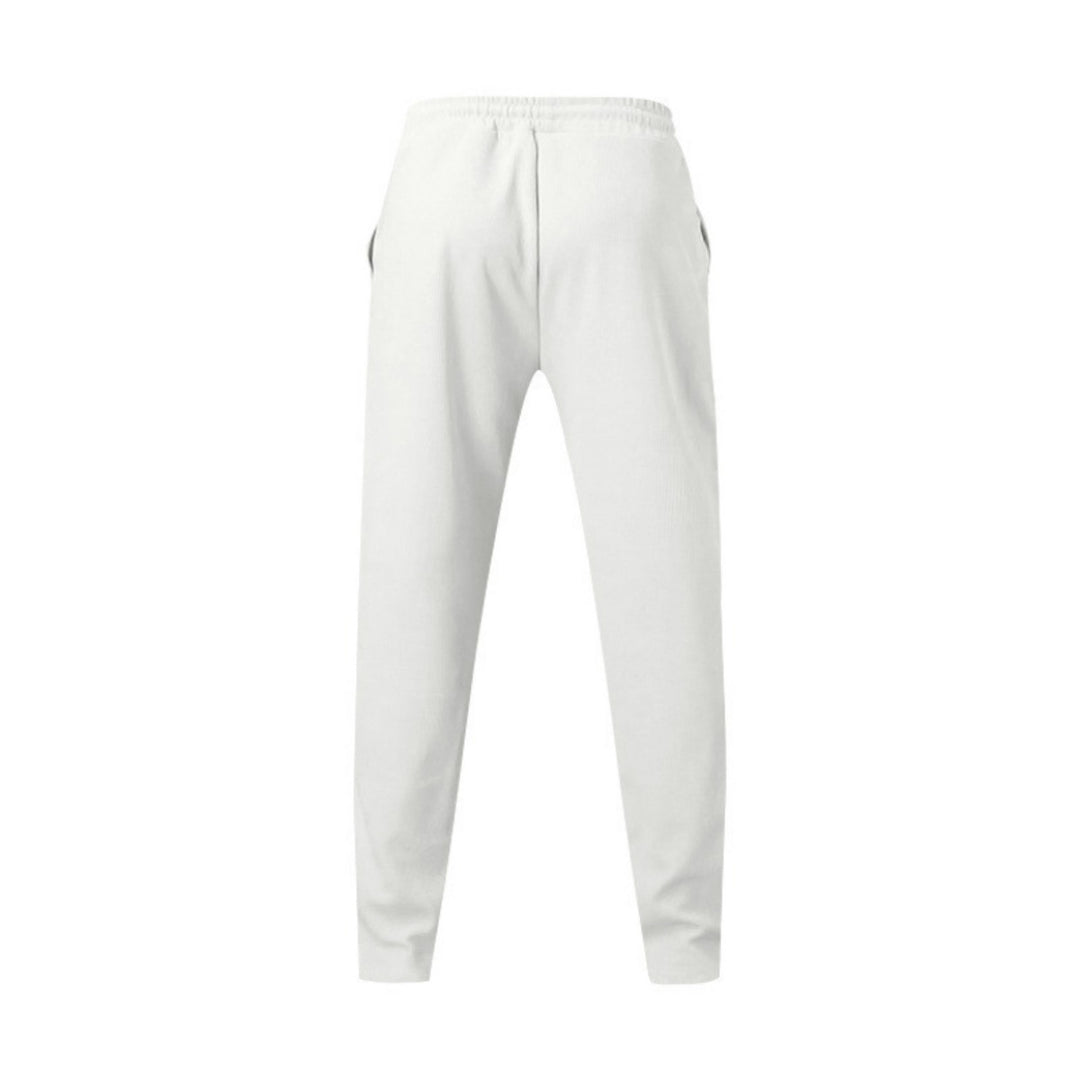 EB | Lockere gerade Sporthose