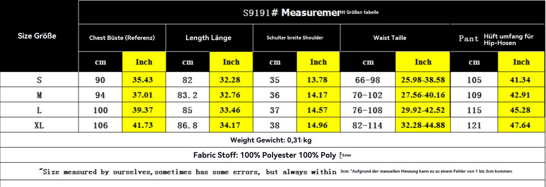 EB | Kordelzug Tasche V-Ausschnitt einfarbig Jumpsuit Shorts