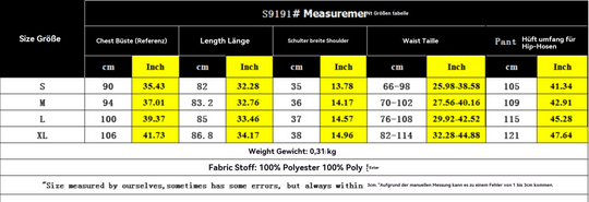 EB | Kordelzug Tasche V-Ausschnitt einfarbig Jumpsuit Shorts