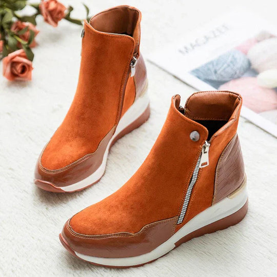 EB | Stiefel für Damen