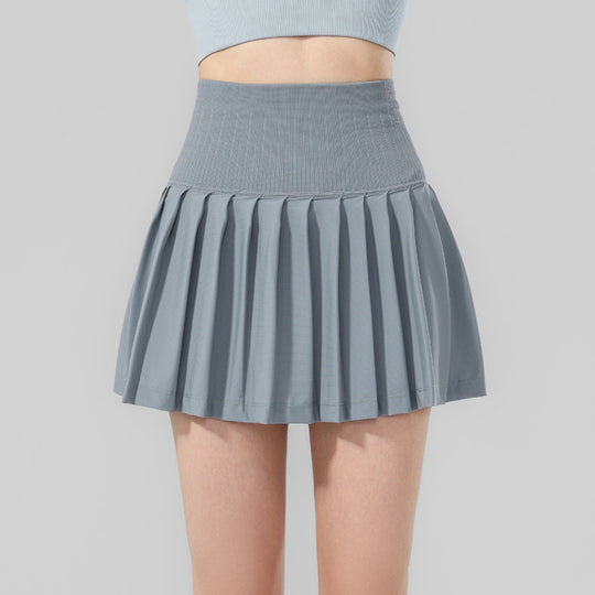 EB | Rock mit hoher Taille