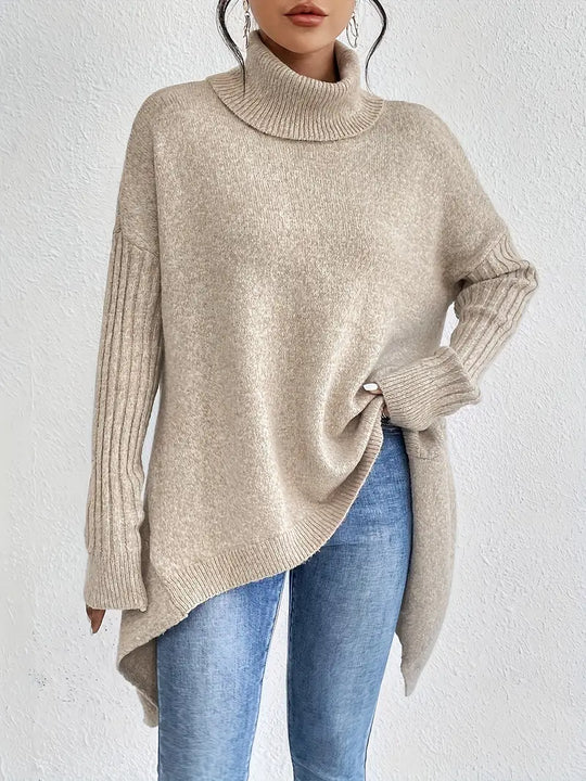 EB | Elegante-Pullover