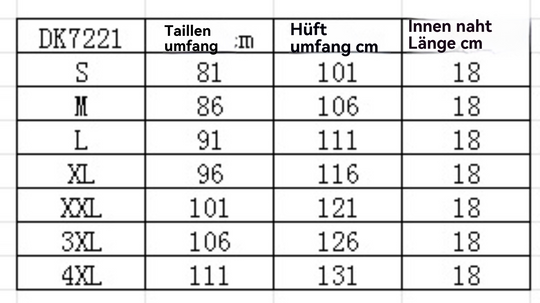 EB | Werkzeughosen für Männer