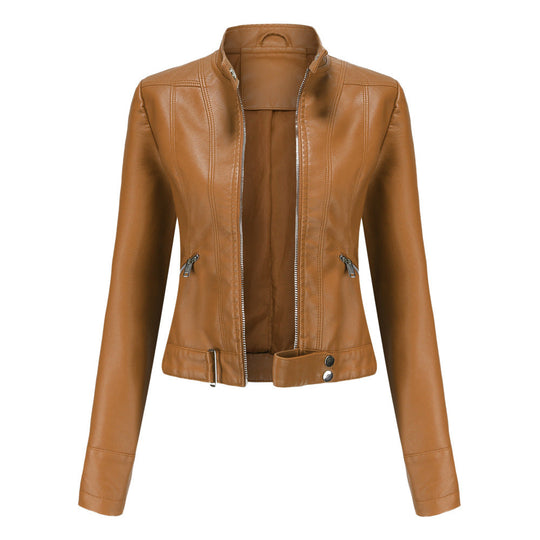 EB | Damen jacke Klassisch & Cool